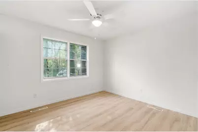 2263 Dawnlight Avenue, Columbus, OH 43211 - Photo 12