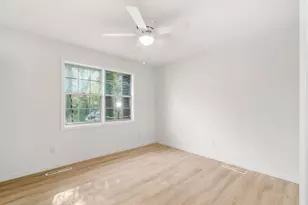2263 Dawnlight Ave, Columbus, OH 43211 - Photo 12