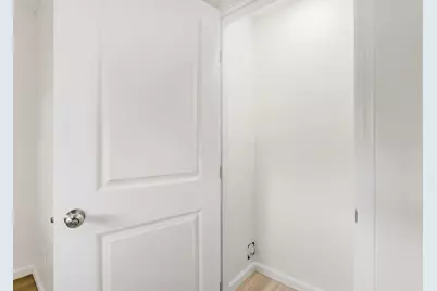 2263 Dawnlight Avenue, Columbus, OH 43211 - Photo 24