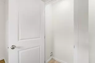 2263 Dawnlight Ave, Columbus, OH 43211 - Photo 24