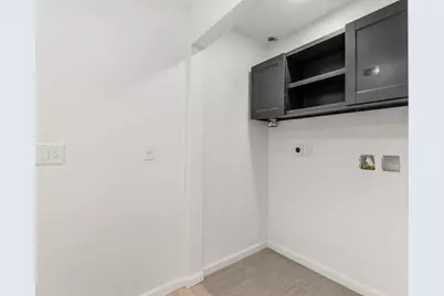 2263 Dawnlight Avenue, Columbus, OH 43211 - Photo 18