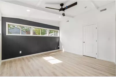 2263 Dawnlight Avenue, Columbus, OH 43211 - Photo 20