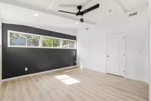 2263 Dawnlight Ave, Columbus, OH 43211 - Photo 20