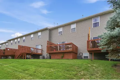 228 Millpond Road, Sunbury, OH 43074 - Photo 32