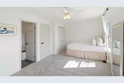 228 Millpond Road, Sunbury, OH 43074 - Photo 26