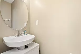 228 Millpond Rd, Sunbury, OH 43074 - Photo 18