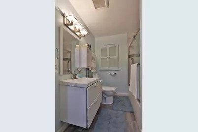 306 Pinney Drive, Worthington, OH 43085 - Photo 24