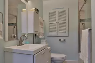 306 Pinney Dr, Worthington, OH 43085 - Photo 24