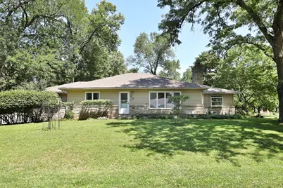 306 Pinney Drive, Worthington, OH 43085 - Photo 1