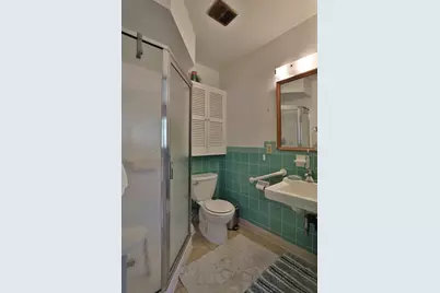 306 Pinney Drive, Worthington, OH 43085 - Photo 30