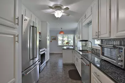 306 Pinney Drive, Worthington, OH 43085 - Photo 14
