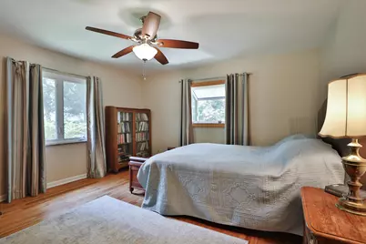 306 Pinney Drive, Worthington, OH 43085 - Photo 20
