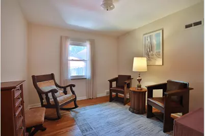 306 Pinney Drive, Worthington, OH 43085 - Photo 22