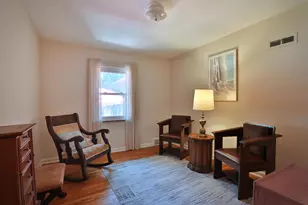 306 Pinney Dr, Worthington, OH 43085 - Photo 22
