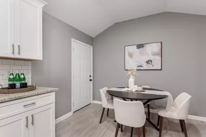 135 N Powell Avenue, Columbus, OH 43204 - Photo 20