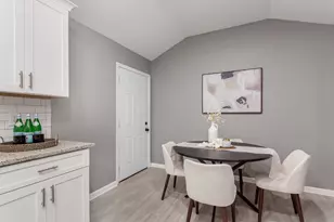 135 N Powell Ave, Columbus, OH 43204 - Photo 20