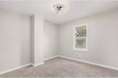 135 N Powell Avenue, Columbus, OH 43204 - Photo 28