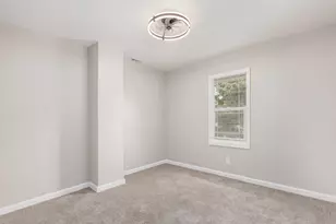 135 N Powell Ave, Columbus, OH 43204 - Photo 28