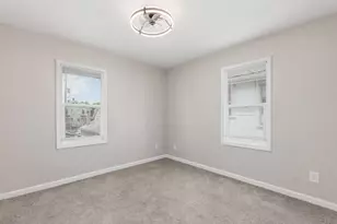135 N Powell Ave, Columbus, OH 43204 - Photo 26