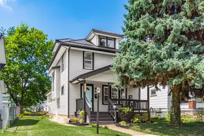 135 N Powell Avenue, Columbus, OH 43204 - Photo 2