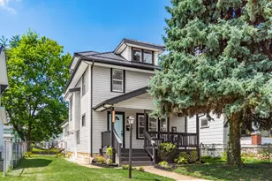 135 N Powell Ave, Columbus, OH 43204 - Photo 2