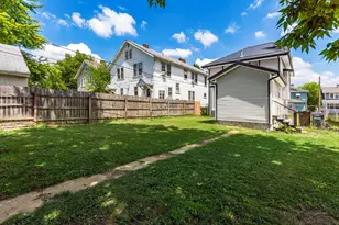 135 N Powell Ave, Columbus, OH 43204 - Photo 34