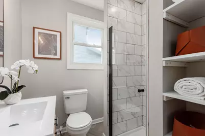 135 N Powell Avenue, Columbus, OH 43204 - Photo 14