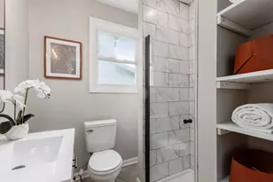 135 N Powell Ave, Columbus, OH 43204 - Photo 14