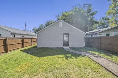 493 Decatur Street, Marion, OH 43302 - Photo 34