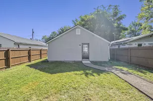 493 Decatur St, Marion, OH 43302 - Photo 34