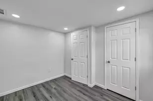 493 Decatur St, Marion, OH 43302 - Photo 24