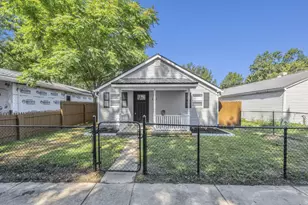 493 Decatur St, Marion, OH 43302 - Photo 6