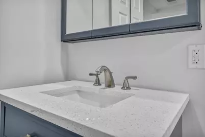 493 Decatur Street, Marion, OH 43302 - Photo 28