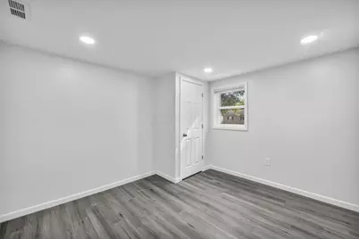493 Decatur Street, Marion, OH 43302 - Photo 20