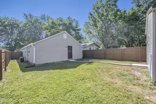 493 Decatur St, Marion, OH 43302 - Photo 32