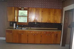 304 S Park St, Mount Vernon, OH 43050 - Photo 6