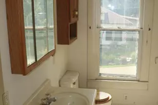 304 S Park St, Mount Vernon, OH 43050 - Photo 14