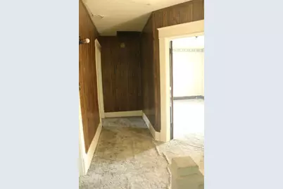 304 S Park Street, Mount Vernon, OH 43050 - Photo 20