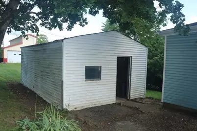 304 S Park Street, Mount Vernon, OH 43050 - Photo 26