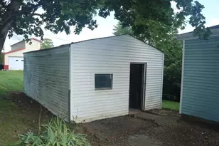 304 S Park St, Mount Vernon, OH 43050 - Photo 26