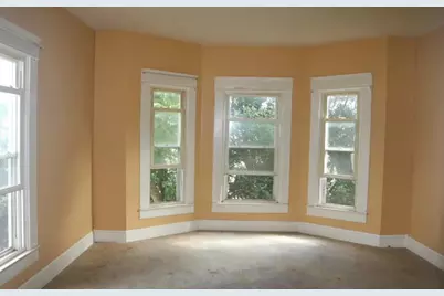 304 S Park Street, Mount Vernon, OH 43050 - Photo 4