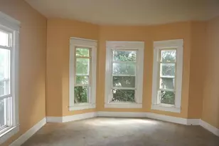 304 S Park St, Mount Vernon, OH 43050 - Photo 4
