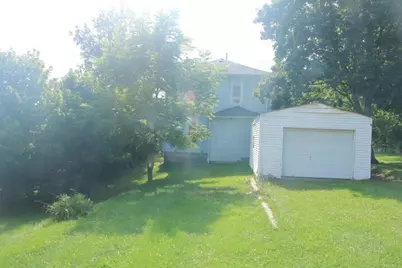 304 S Park Street, Mount Vernon, OH 43050 - Photo 28