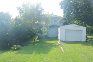 304 S Park St, Mount Vernon, OH 43050 - Photo 28