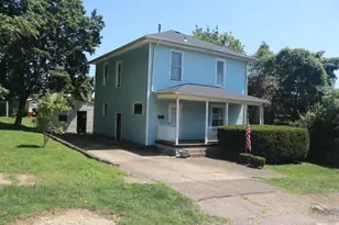 304 S Park St, Mount Vernon, OH 43050 - Photo 1