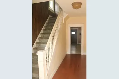 304 S Park Street, Mount Vernon, OH 43050 - Photo 10