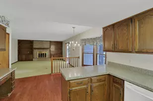 13059 Coventry Ave, Pickerington, OH 43147 - Photo 12