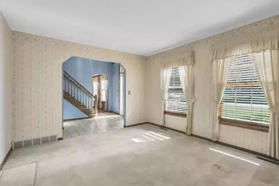 13059 Coventry Avenue, Pickerington, OH 43147 - Photo 22