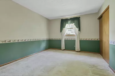 13059 Coventry Avenue, Pickerington, OH 43147 - Photo 32