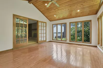 13059 Coventry Avenue, Pickerington, OH 43147 - Photo 6